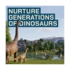 Picture of PS5 Jurassic World Evolution 3