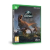 Picture of XSX Jurassic World Evolution 3