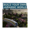 Picture of XSX Jurassic World Evolution 3