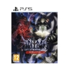 Picture of PS5 Anima Gate of Memories Remaster - Special Edition