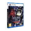 Picture of PS5 Anima Gate of Memories Remaster - Special Edition