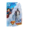 Picture of Spin Master DC Superman Movie: Mr. Terrific - Action Figure 6" (20152414)