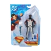 Picture of Spin Master DC Superman Movie: Mr. Terrific - Action Figure 6" (20152414)