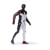 Picture of Spin Master DC Superman Movie: Mr. Terrific - Action Figure 6" (20152414)
