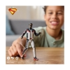 Picture of Spin Master DC Superman Movie: Mr. Terrific - Action Figure 6" (20152414)