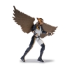 Picture of Spin Master DC: Superman Movie - Hawkgirl 6" Action Figure (20152412)
