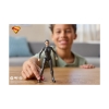 Picture of Spin Master DC Superman Movie: The Engineer - Action Figure 6" (20152410)