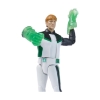 Picture of Spin Master DC Superman Movie: Epic Strike Green Lantern - Action Figure 6'' (20152205)