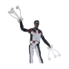 Picture of Spin Master DC Superman Movie: Epic Strike Mr.Terrific - Action Figure 6" (20152206)