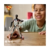Picture of Spin Master DC Superman Movie: Epic Strike Mr.Terrific - Action Figure 6" (20152206)