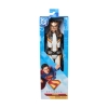 Picture of Spin Master DC Superman Movie: Hawkgirl - Action Figure 12" (20152165)
