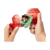 Picture of Mattel Minecraft: Mini Mode - Potion Brewing Slimy Brew Red (JCD11)
