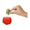 Picture of Mattel Minecraft: Mini Mode - Potion Brewing Slimy Brew Red (JCD11)