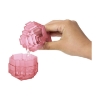 Picture of Mattel Minecraft: Mini Mode - Potion Brewing Slimy Brew Pink (JCD10)