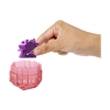 Picture of Mattel Minecraft: Mini Mode - Potion Brewing Slimy Brew Pink (JCD10)