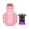 Picture of Mattel Minecraft: Mini Mode - Potion Brewing Slimy Brew Pink (JCD10)