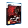 Picture of PS5 The Sinking Forest