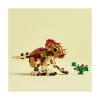 Picture of LEGO® Jurassic World: Baby Dinosaur Dolores Aquilops (76970)
