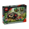 Picture of LEGO® Jurassic World: Raptor Off-Road Escape (76972)