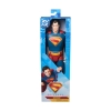 Picture of Spin Master DC Superman Movie: Superman - Action Figure 12" (20152168)