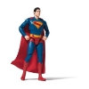 Picture of Spin Master DC Superman Movie: Superman - Action Figure 12" (20152168)