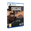 Picture of PS5 Dredge - Complete Edition