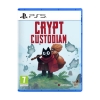 Picture of PS5 Crypt Custodian