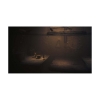 Picture of PS4 Little Nightmares III