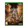 Picture of XBOX1 / XSX Little Nightmares III