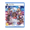 Picture of PS5 Towa and the Guardians of the Sacred Tree