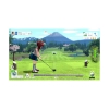 Picture of NSW Everybody's Golf: Hot Shots