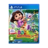 Picture of PS4 Dora: Rainforest Rescue
