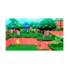 Picture of PS5 Dora: Rainforest Rescue