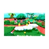 Picture of PS5 Dora: Rainforest Rescue