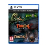 Picture of PS5 Turok Trilogy Bundle