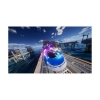 Picture of PS4 Sonic Racing: CrossWorlds