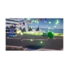 Picture of NSW Sonic Racing: CrossWorlds