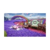 Picture of NSW Sonic Racing: CrossWorlds