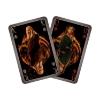 Picture of Winning Moves: Waddingtons No.1 - House of Dragons Playing Cards (WM04535-EN1)