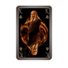 Picture of Winning Moves: Waddingtons No.1 - House of Dragons Playing Cards (WM04535-EN1)