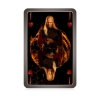 Picture of Winning Moves: Waddingtons No.1 - House of Dragons Playing Cards (WM04535-EN1)