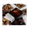 Picture of Winning Moves: Waddingtons No.1 - House of Dragons Playing Cards (WM04535-EN1)