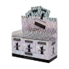 Picture of Winning Moves: Waddingtons No.1 - Platinum Playing Cards (35521)