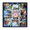 Picture of Winning Moves: Cluedo - Spiderman (English Language) (WM04797-EN1)