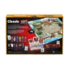 Picture of Winning Moves: Cluedo - Naruto (English Language) (WM04940-EN1)