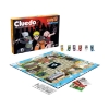 Picture of Winning Moves: Cluedo - Naruto (English Language) (WM04940-EN1)