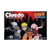 Picture of Winning Moves: Cluedo - Naruto (English Language) (WM04940-EN1)