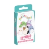 Picture of Winning Moves Top Trumps Specials: Squishmallows Standard Tuck Box Card Game (WM04560-ML1)
