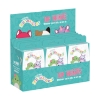 Picture of Winning Moves Top Trumps Specials: Squishmallows Standard Tuck Box Card Game (WM04560-ML1)