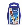 Picture of Winning Moves Top Trumps Specials: Disney Classics Card Game - Standard Plastic Case (WM01761-EN1)